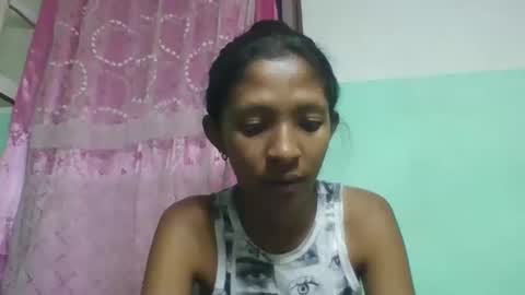 eliah193653 online show from March 21, 7:13 am