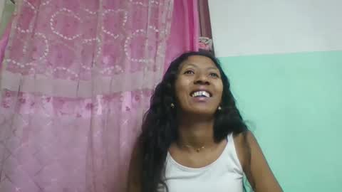 eliah193653 online show from April 27, 5:49 am