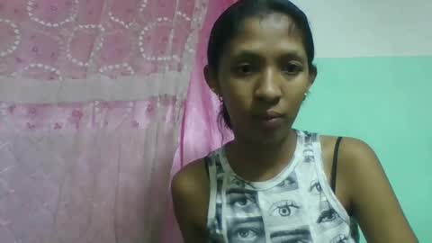 eliah193653 online show from April 29, 5:44 am