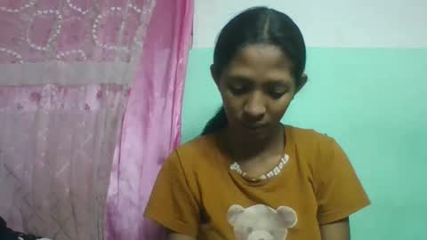 eliah193653 online show from May 11, 6:08 am