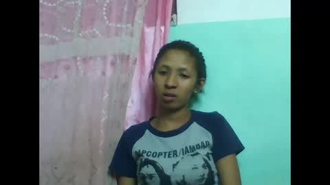 eliah193653 online show from May 15, 7:59 am