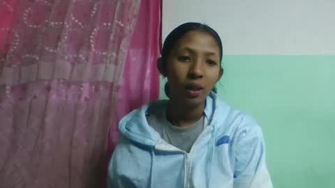 eliah193653 online show from May 18, 5:13 am