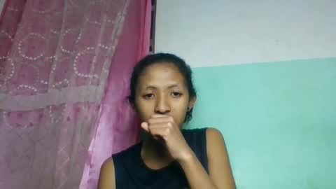 eliah193653 online show from June 29, 7:14 am
