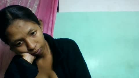 eliah193653 online show from July 1, 8:27 am