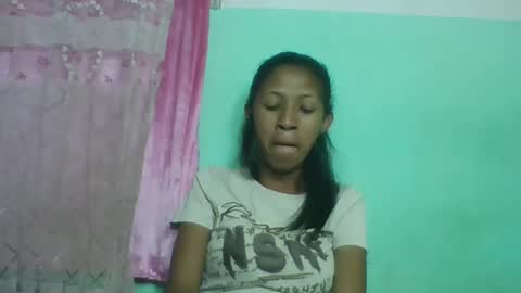 eliahsexy online show from May 8, 8:41 am
