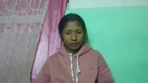 eliahsexy online show from May 9, 7:35 am