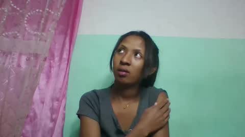 eliahsexy online show from May 13, 8:01 am