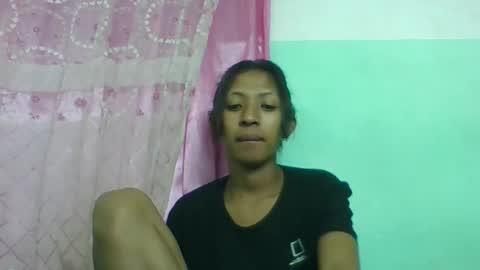 eliahsexy online show from May 14, 8:10 am