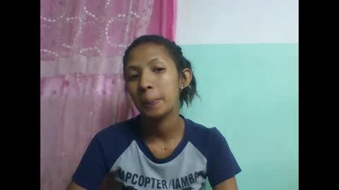 eliahsexy online show from May 15, 9:16 am