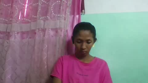 eliahsexy online show from May 16, 6:21 am
