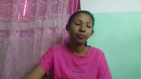 eliahsexy online show from May 16, 6:32 am