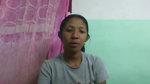 eliahsexy online show from May 18, 7:14 am