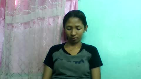 eliahsexy online show from May 19, 6:31 am