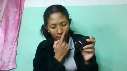 eliahsexy online show from June 20, 7:44 am