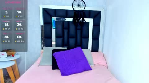  Elian  online show from May 15, 12:45 pm