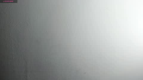  Elian  online show from May 18, 12:11 pm