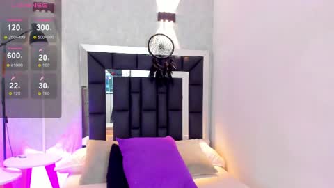  Elian  online show from June 18, 12:09 pm