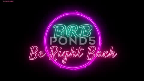 elias_salvatore_ online show from April 4, 12:42 am