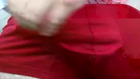 eliasher online show from March 25, 10:43 am