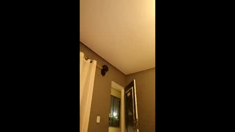 Snapshot of eliasseth chatting on March 11, 6:08 am eliasseth online show from March 11, 6:08 am