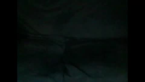 Snapshot of eliassxxx chatting on January 5, 10:46 pm eliassxxx online show from January 5, 10:46 pm