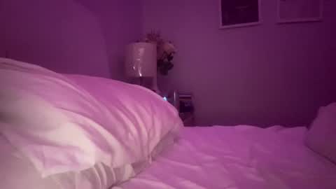 elibabyyy2 online show from March 31, 4:46 am