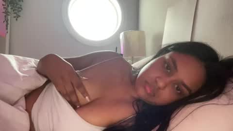 elibabyyy2 online show from May 14, 4:25 pm
