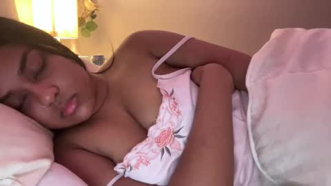 elibabyyy2 online show from May 15, 4:30 am