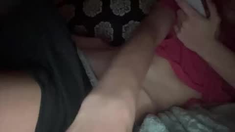 erc023 online show from March 28, 4:45 am