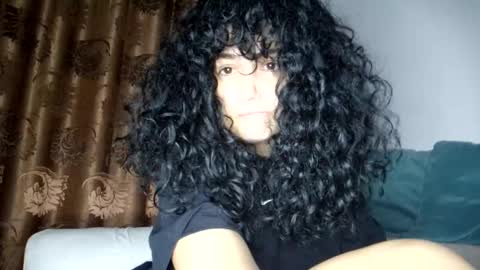 Snapshot of eliebullet chatting on January 23, 8:02 pm eliebullet online show from January 23, 8:02 pm