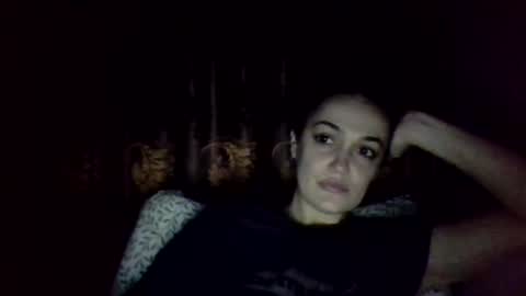 Snapshot of eliebullet chatting on September 26, 9:30 pm eliebullet online show from September 26, 9:30 pm