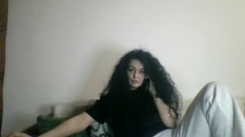 Snapshot of eliebullet chatting on September 29, 7:08 pm eliebullet online show from September 29, 7:08 pm