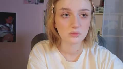 Ellie online show from February 3, 5:05 am