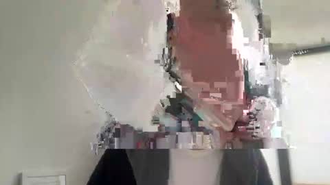 CabinCrewDrew online show from October 23, 2:05 pm