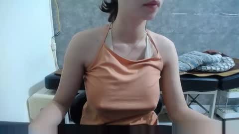 eliesweet9x online show from September 18, 11:18 pm