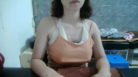 eliesweet9x online show from September 30, 3:28 pm