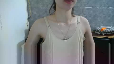 eliesweet9x online show from April 26, 2:31 am
