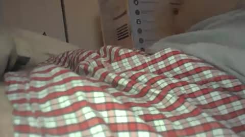 eliexavier123456789 online show from January 22, 6:10 am