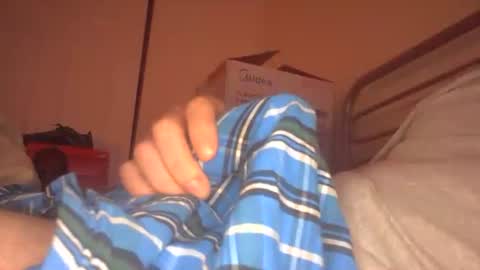 eliexavier123456789 online show from March 10, 5:43 am