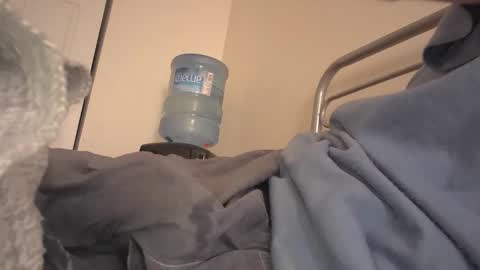 eliexavier123456789 online show from October 13, 7:58 pm