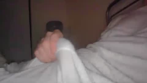 eliexavier123456789 online show from April 3, 6:22 am