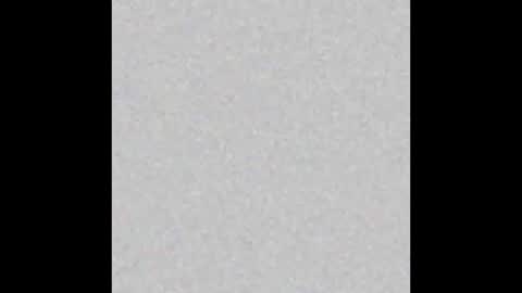 Eli Grayson online show from December 22, 12:51 am