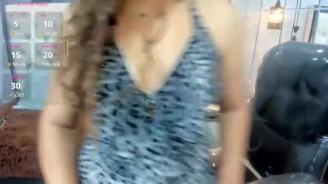 Snapshot of eliimar_ chatting on March 31, 10:32 pm ELIMAR online show from March 31, 10:32 pm