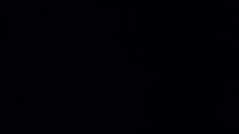 eliiotdom online show from October 29, 4:59 am