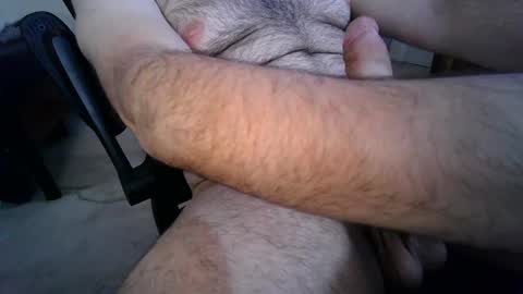 elijahcashman online show from September 22, 9:17 pm