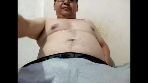 elimposstor online show from November 1, 5:53 am