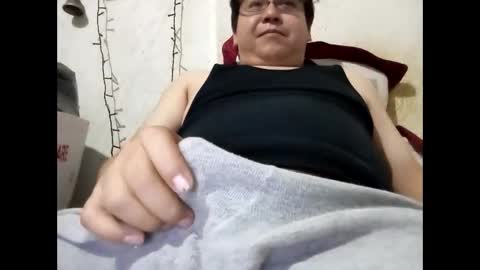 elimposstor online show from January 14, 4:40 am