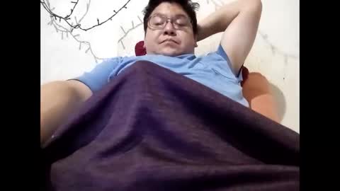 elimposstor online show from March 3, 1:23 am