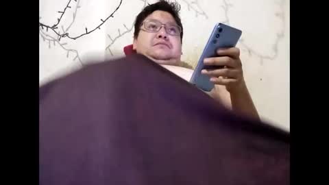 elimposstor online show from March 8, 1:15 pm