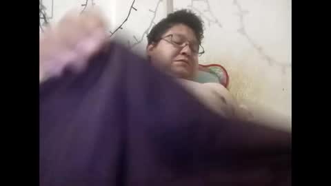 elimposstor online show from March 22, 2:20 pm